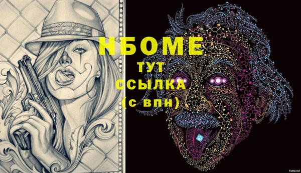 гашик Переславль-Залесский